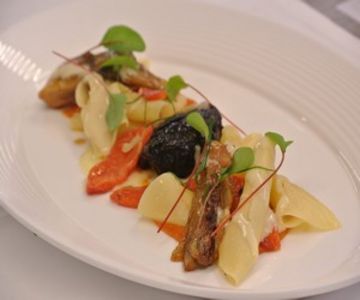 Airds Hotel Essen