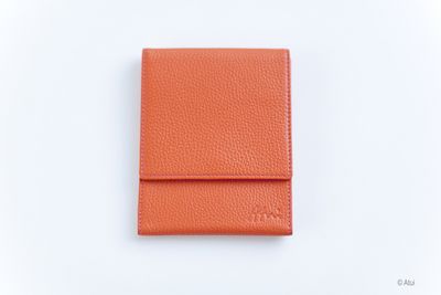 Stil Atui Orange Stil Atui Orange