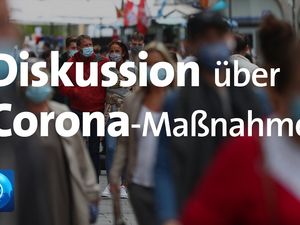 Deutschland bei europäischem Vergleich mit eher strikten Maßnahmen in der Corona-Krise