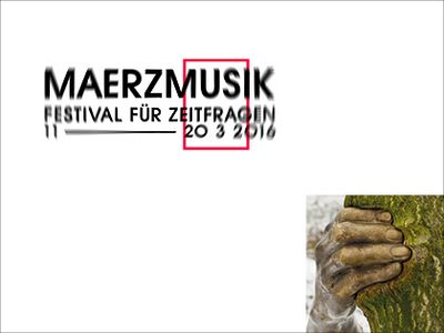 MaerzMusik