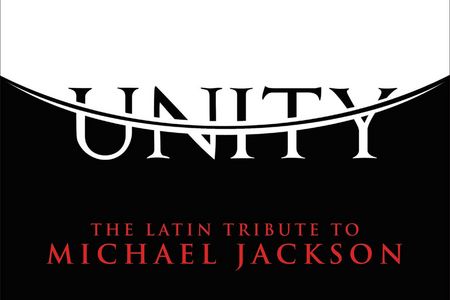 Tony Succar veroeffentlicht Album Unity The Latin Tribute To Michael Jackson
