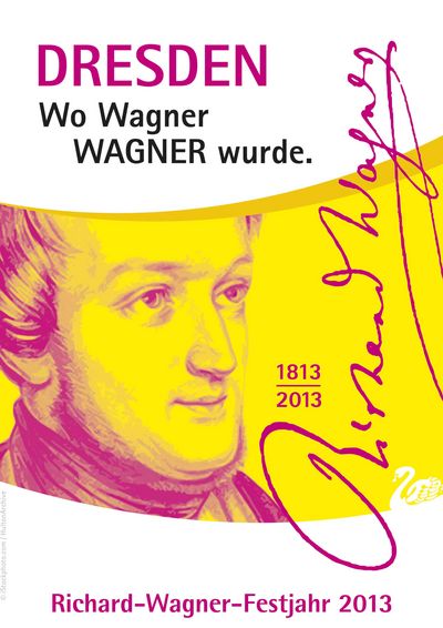 ausstellung dredsen richard wagner