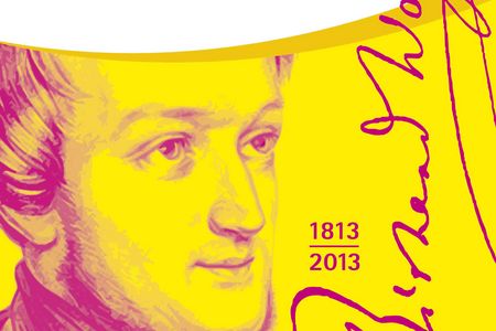 ausstellung dredsen richard wagner