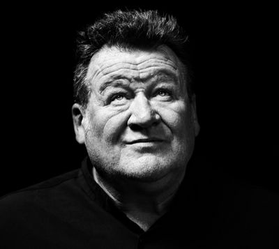 Mit Wilfried kehrt ein Urgestein des Austropop auf die Festivalbuehne zurueck