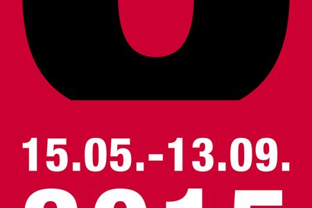 ausstellung duesseldorf