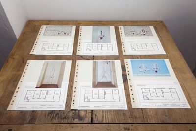 ausstellung museen jena