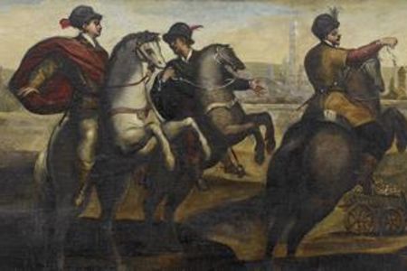 ausstellung saarbruecken