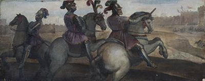 saarland museum ausstellung saarland museum ausstellung