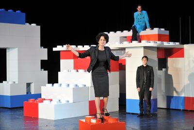 dantons tod theater mannheim dantons tod theater mannheim