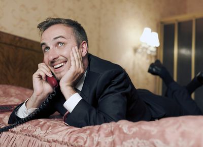 Jan Boehmermann - „Danke und tschüss - Der Weltuntergang ist doch kein Weltuntergang!“