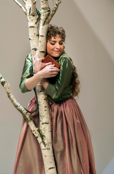 eugen onegin oper eugen onegin oper