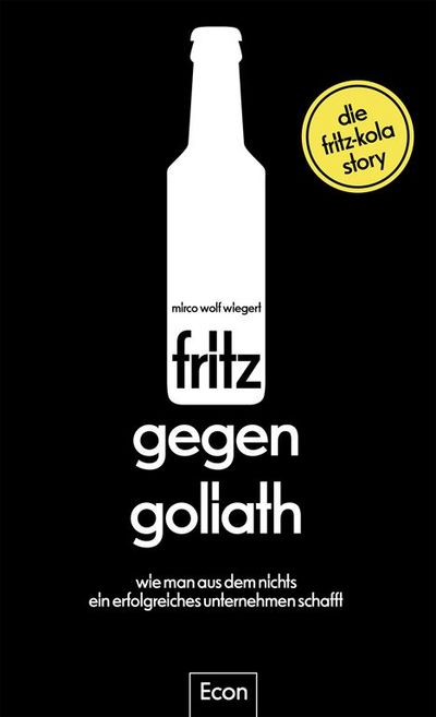 ritz gegen goliath