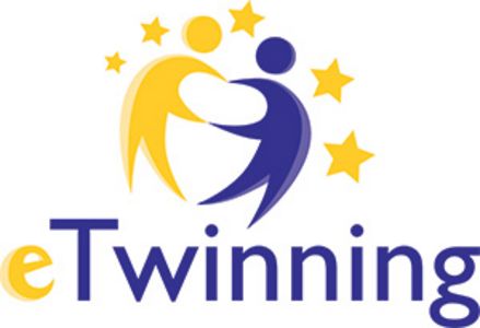 eTwinning-Preis