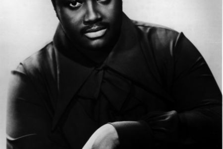CD Never My Love The Anthology von Donny Hathaway