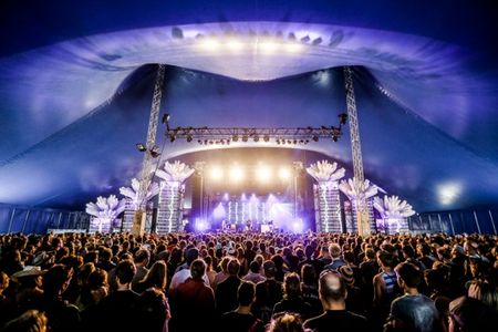 Hurricane Atmosphaere unbezahlbar