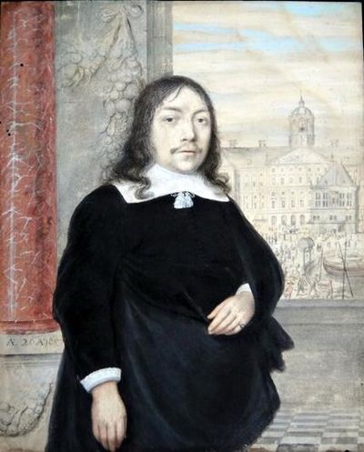 ausstellung aachen