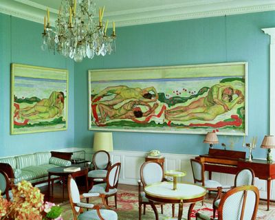 Louise Lawler retrospektive koeln Louise Lawler retrospektive koeln