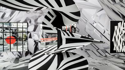 TOBIAS REHBERGER frankfurt TOBIAS REHBERGER frankfurt
