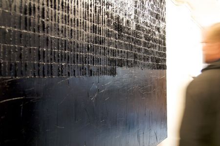 ausstellung innsbruck