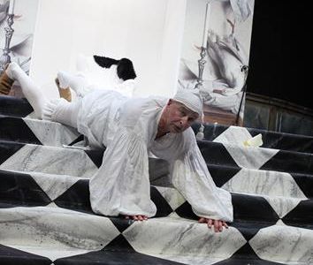 landestheater linz