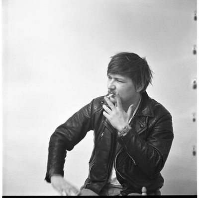 fassbinder martin gropius bau