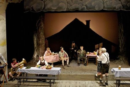 theater augsburg