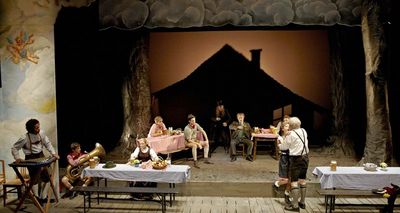 theater augsburg