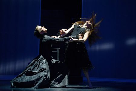 theater darmstadt