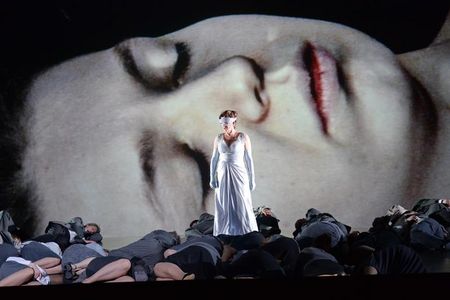 theater kassel