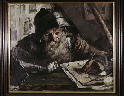 Alfred Flechtheim ausstellung Alfred Flechtheim ausstellung