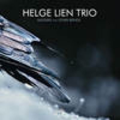 Helge Lien Trio beruehren mit ihrer Musik