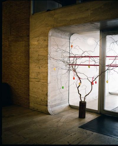 Ausstellung im MdM RUPERTINUM