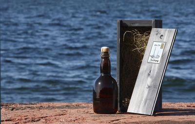 Essen und Trinken Stallhagen Historic Beer 1842