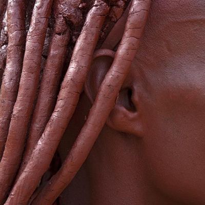 afrika fotografie koeln
