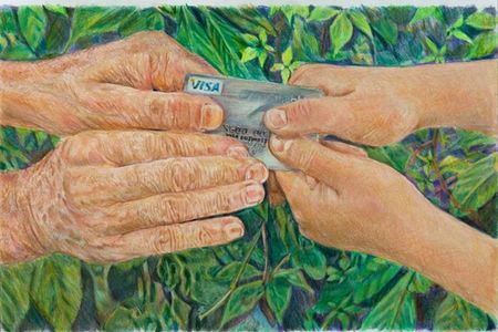 ausstellung bern