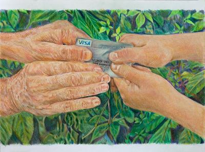 ausstellung bern