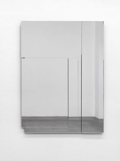 ausstellung museum morsbroich