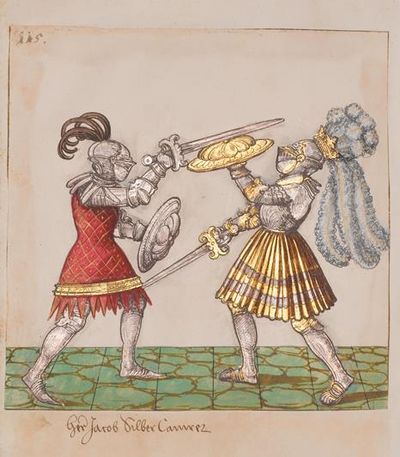 maximilian ausstellung maximilian ausstellung