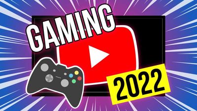 Branchenbeobachter erwarten, dass im Jahr 2026 global 242,7 Milliarden Euro mit Games umgesetzt werden