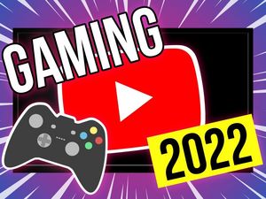 Branchenbeobachter erwarten, dass im Jahr 2026 global 242,7 Milliarden Euro mit Games umgesetzt werden Branchenbeobachter erwarten, dass im Jahr 2026 global 242,7 Milliarden Euro mit Games umgesetzt werden
