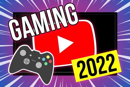 Branchenbeobachter erwarten, dass im Jahr 2026 global 242,7 Milliarden Euro mit Games umgesetzt werden