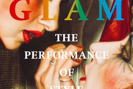 glam ausstellung im lentos kunstmuseum linz
