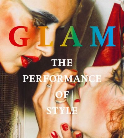 glam ausstellung im lentos kunstmuseum linz