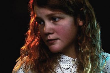 Kate Tempest veroeffentlicht ihr Album Everybody Down