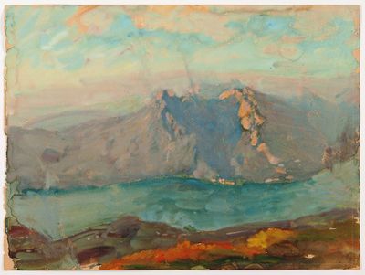 otto reiniger ausstellung