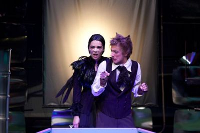 der wunschpunsch schauspielhaus salzburg der wunschpunsch schauspielhaus salzburg