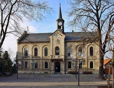 Internationale Tage Ingelheim: Wortkünstler / Bildkünstler - Von Goethe bis Ringelnatz. Und Herta Müller. 28. April bis 7. Juli 2013