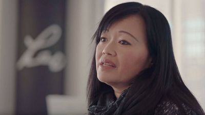Judy John wird im April von Leo Burnett zu Edelman wechseln. Sie war verantwortlich fuer den Erfolg von #LikeAGirl für Always