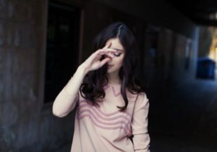 Musik Pop ELIF