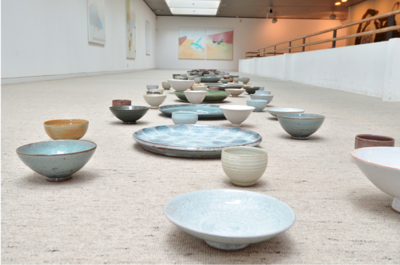 kunstmuseum bochum kunstmuseum bochum
